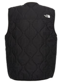 The North Face 'Ampato' Vest