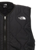 The North Face 'Ampato' Vest