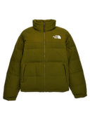 La chaqueta de abajo de North Face 'Nuptse Ripstop 1992'