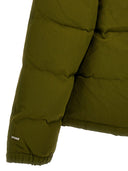 La chaqueta de abajo de North Face 'Nuptse Ripstop 1992'