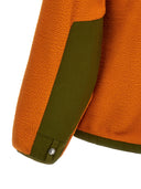 La giacca "Denali Ripstop" di North Face