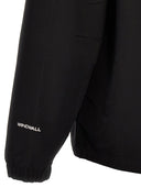 Die North Face 'TNF Easy Wind Coaches' Jacke