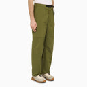 The North Face Forest Green Sports Trousers