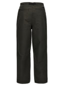 North Face 'M66' bukser