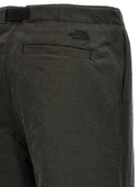 North Face 'M66' bukser