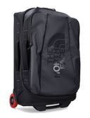 The North Face Suitcases Black