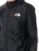The North Face Coats Black