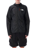 The North Face Coats Black