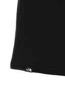 The North Face 'Simple Dome' T Shirt