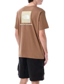 The North Face T Shirts And Polos