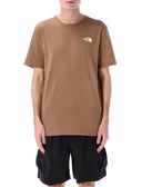 The North Face T Shirts And Polos