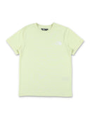 The North Face T Shirts And Polos