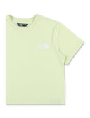 The North Face T Shirts And Polos