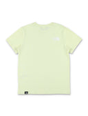 The North Face T Shirts And Polos