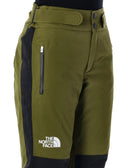 The North Face Clothing....