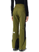 The North Face Clothing....