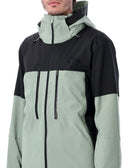 Abbigliamento The North Face....