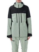 Abbigliamento The North Face....