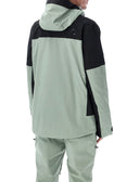 Abbigliamento The North Face....