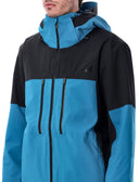 The North Face Clothing.... Blue