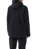 Abbigliamento The North Face.... Nero