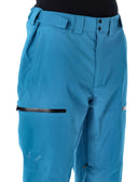 Abbigliamento The North Face....