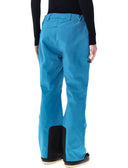 Abbigliamento The North Face....