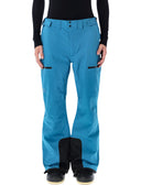 Abbigliamento The North Face....