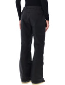 The North Face Clothing.... Black
