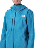 The North Face Kleidung....