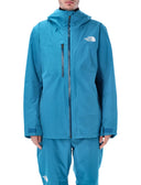 The North Face Kleidung....