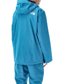 The North Face Kleidung....