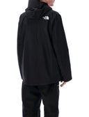 Ropa The North Face.... Negro