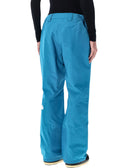 The North Face Kleidung....