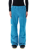 The North Face Kleidung....