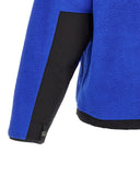 La giacca "retrò" di North Face "