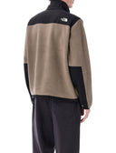 The North Face Mäntel Beige