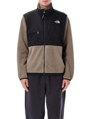 The North Face Mäntel Beige