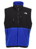 Het North Face 'Retro Denali' vest