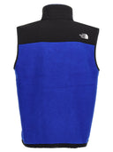 Het North Face 'Retro Denali' vest