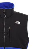 Het North Face 'Retro Denali' vest