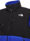 Het North Face 'Retro Denali' vest