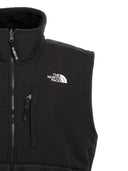 Die Nordwand 'Retro Denali' Weste