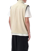 Le giacche The North Face