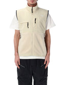 Le giacche The North Face