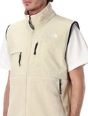 Le giacche The North Face