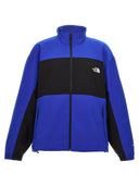 La chaqueta North Face 'TNF Easy Wind Track'