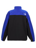 La chaqueta North Face 'TNF Easy Wind Track'