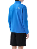 The North Face Coats Blue