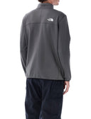 The North Face Clothing....